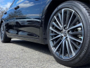 Thumbnail image of 2022 Lexus ES 350 at Lexus of Smithtown