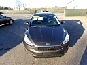 Thumbnail image of 2016 Ford Focus at David’s Auto Sales Waycross