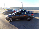 Thumbnail image of 2016 Ford Focus at David’s Auto Sales Waycross