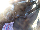 Thumbnail image of 2016 Ford Focus at David’s Auto Sales Waycross