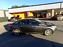 Thumbnail image of 2016 Ford Focus at David’s Auto Sales Waycross