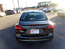 Thumbnail image of 2016 Ford Focus at David’s Auto Sales Waycross