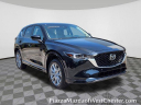 Thumbnail image of 2025 Mazda CX-5 at Piazza Mazda Of West Chester