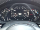 Thumbnail image of 2025 Mazda CX-5 at Piazza Mazda Of West Chester