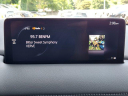 Thumbnail image of 2025 Mazda CX-5 at Piazza Mazda Of West Chester