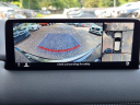Thumbnail image of 2025 Mazda CX-5 at Piazza Mazda Of West Chester