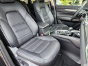 2025 Mazda CX-5 2.5 S Premium Plus at Piazza Mazda Of West Chester