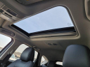 Thumbnail image of 2025 Mazda CX-5 at Piazza Mazda Of West Chester