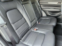 Thumbnail image of 2025 Mazda CX-5 at Piazza Mazda Of West Chester
