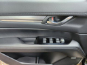 Thumbnail image of 2025 Mazda CX-5 at Piazza Mazda Of West Chester