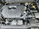 Thumbnail image of 2025 Mazda CX-5 at Piazza Mazda Of West Chester