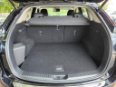 Thumbnail image of 2025 Mazda CX-5 at Piazza Mazda Of West Chester