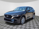 Thumbnail image of 2025 Mazda CX-5 at Piazza Mazda Of West Chester