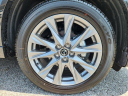 Thumbnail image of 2025 Mazda CX-5 at Piazza Mazda Of West Chester