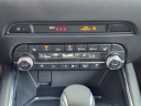 Thumbnail image of 2025 Mazda CX-5 at Piazza Mazda Of West Chester