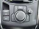 Thumbnail image of 2025 Mazda CX-5 at Piazza Mazda Of West Chester