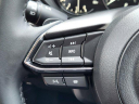 Thumbnail image of 2025 Mazda CX-5 at Piazza Mazda Of West Chester