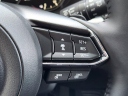 Thumbnail image of 2025 Mazda CX-5 at Piazza Mazda Of West Chester