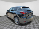 Thumbnail image of 2025 Mazda CX-5 at Piazza Mazda Of West Chester