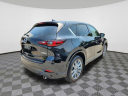 Thumbnail image of 2025 Mazda CX-5 at Piazza Mazda Of West Chester