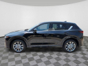 Thumbnail image of 2025 Mazda CX-5 at Piazza Mazda Of West Chester