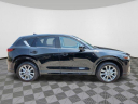 Thumbnail image of 2025 Mazda CX-5 at Piazza Mazda Of West Chester