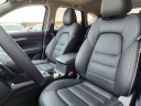 Thumbnail image of 2025 Mazda CX-5 at Piazza Mazda Of West Chester