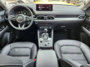 Thumbnail image of 2025 Mazda CX-5 at Piazza Mazda Of West Chester