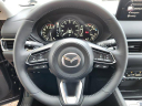 Thumbnail image of 2025 Mazda CX-5 at Piazza Mazda Of West Chester