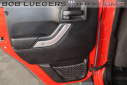 Thumbnail image of 2015 Jeep Wrangler Unlimited at Bob Luegers Buick GMC