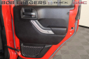 Thumbnail image of 2015 Jeep Wrangler Unlimited at Bob Luegers Buick GMC