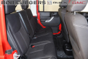 Thumbnail image of 2015 Jeep Wrangler Unlimited at Bob Luegers Buick GMC