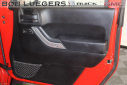 Thumbnail image of 2015 Jeep Wrangler Unlimited at Bob Luegers Buick GMC