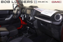 Thumbnail image of 2015 Jeep Wrangler Unlimited at Bob Luegers Buick GMC