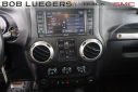 Thumbnail image of 2015 Jeep Wrangler Unlimited at Bob Luegers Buick GMC