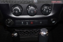 Thumbnail image of 2015 Jeep Wrangler Unlimited at Bob Luegers Buick GMC