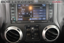 Thumbnail image of 2015 Jeep Wrangler Unlimited at Bob Luegers Buick GMC