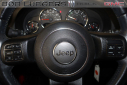 Thumbnail image of 2015 Jeep Wrangler Unlimited at Bob Luegers Buick GMC
