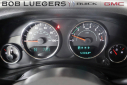 Thumbnail image of 2015 Jeep Wrangler Unlimited at Bob Luegers Buick GMC