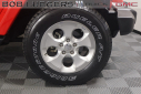Thumbnail image of 2015 Jeep Wrangler Unlimited at Bob Luegers Buick GMC