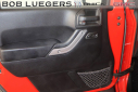 Thumbnail image of 2015 Jeep Wrangler Unlimited at Bob Luegers Buick GMC