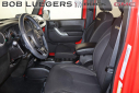 Thumbnail image of 2015 Jeep Wrangler Unlimited at Bob Luegers Buick GMC