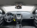2016 Chevrolet Equinox LT at LaFontaine Chevrolet Plymouth