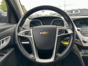 Thumbnail image of 2016 Chevrolet Equinox at LaFontaine Chevrolet Plymouth