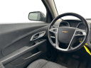 Thumbnail image of 2016 Chevrolet Equinox at LaFontaine Chevrolet Plymouth