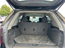 Thumbnail image of 2016 Chevrolet Equinox at LaFontaine Chevrolet Plymouth