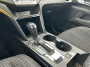 Thumbnail image of 2016 Chevrolet Equinox at LaFontaine Chevrolet Plymouth