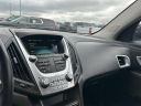 Thumbnail image of 2016 Chevrolet Equinox at LaFontaine Chevrolet Plymouth