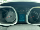 Thumbnail image of 2016 Chevrolet Equinox at LaFontaine Chevrolet Plymouth