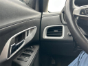 Thumbnail image of 2016 Chevrolet Equinox at LaFontaine Chevrolet Plymouth